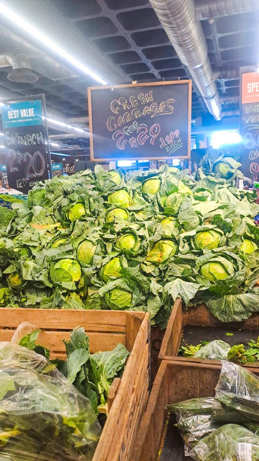 Farm 'n All project photo 6